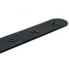 Rimba Collier en silicone Bitch